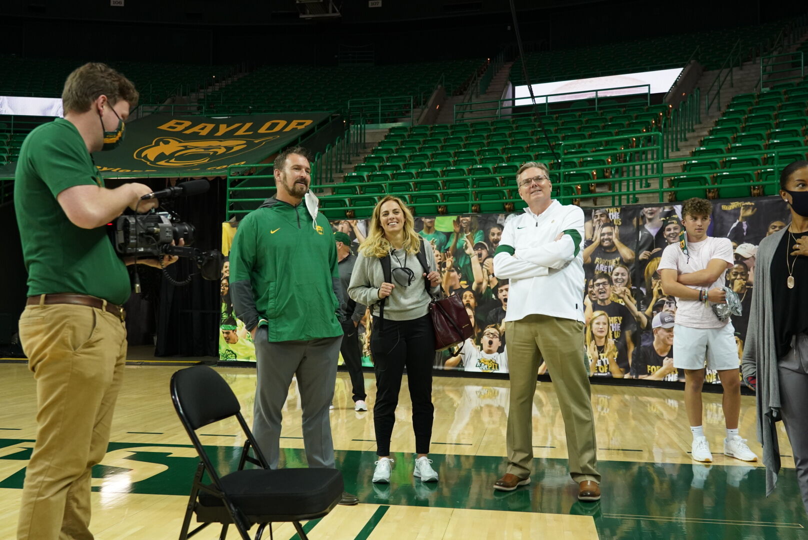 Baylor - Collen 14